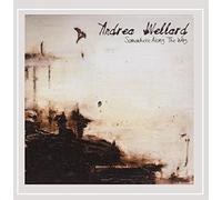 Somewhere Along the Way