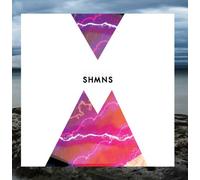 Somewhere Between Here and There