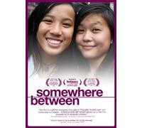 Somewhere Between [USA] [DVD]