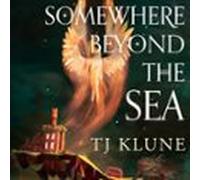 Somewhere Beyond the Sea
