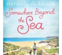 somewhere beyond the sea (audiolibro)