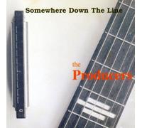 Somewhere Down the Line by The Producers (1998-08-03)