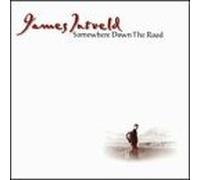 Somewhere Down the Road by James Intveld