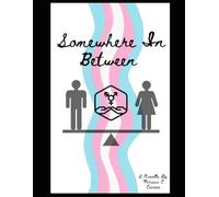 Somewhere In Between