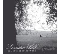 Somewhere in Between