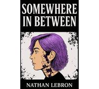 Somewhere In Between