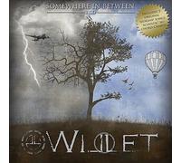 Somewhere in Between