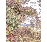 Somewhere, In Between: Seeking the Rapture and Exploring the People, Places, and History of the Lower Mississippi River Valley and Beyond