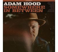 Somewhere In Between [Vinilo]