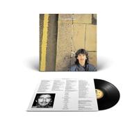George Harrison – Somewhere in England – Vinilo LP (2025)