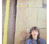 Somewhere in England [Vinyl LP] [Schallplatte] [Vinilo]