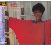 Somewhere in My Life