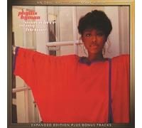 Somewhere in My Lifetime (Expanded Edition) by SoulMusic Records