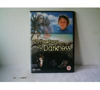 Somewhere in the Darkness [DVD] [2007] [Reino Unido]