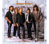 Somewhere in the Night