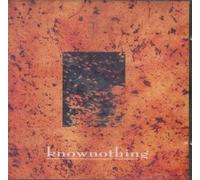 Somewhere in this city [Single-CD]