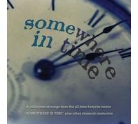 Somewhere in Time