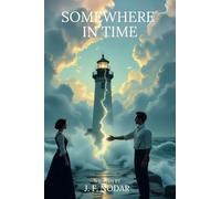 Somewhere in Time