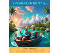 Somewhere on the Water