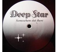 Somewhere out there (1994) / Vinyl Maxi Single [Vinyl 12'']