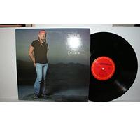 Somewhere Over the Rainbow