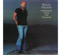 Somewhere Over The Rainbow [Vinyl LP]