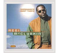 Somewhere Over There