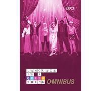 Somewhere There Is A Sky For Us: An Anthology of Queer Poetry from India and the UK