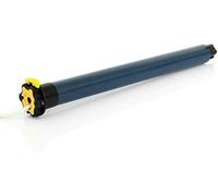 Somfy 1041055 - Motor 230 V/50 Hz LT50 METEOR 20/17 somfy