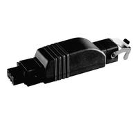 Somfy 1810802 Receptor de Radio