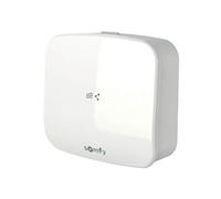 somfy 1870359 - Receptor para termostato conectado Radio io