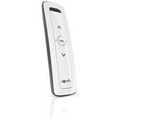 Somfy 1870496 Transmisores de Radio de Pared, Situo 1 Rts Pure