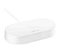 Somfy 1870755 - Connectivity kit, Mando a distancia inteligente, Para el control de motorizaciones y dispositivos Somfy desde el móvil, Compatible con Google home y Alexa