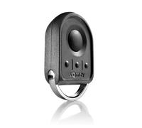 Somfy 1870880 Keygo io Mando a distancia para controlar hasta 4 motores de puerta de garaje o portal io
