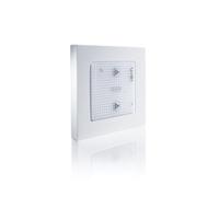 Somfy 2401221, Lanzador de escenarios para TaHoma, Domotica para el hogar, controla varios dispositivos con un solo toque, Compatible con TaHoma de Somfy