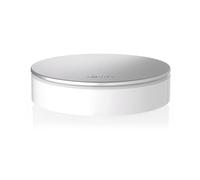 Somfy 2401494 Protect - Sirena interior sin cables y con 110dB de potencia, compatible con sistemas de alarma Somfy Protect