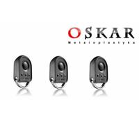 Somfy 3 Mini Emisor Manual Keygo 4 Io