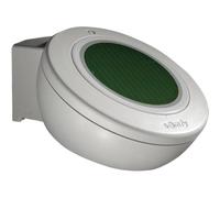 SOMFY Regensensor Ondeis 230V AC 9016345