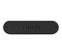 Somfy 9016354 Sensor de viento