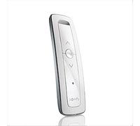 Somfy emisor manual de 1 canal Situo 1 IO Pure 1800463