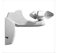 SOMFY EOLIS con viento-9101480
