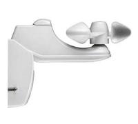 SOMFY Eolis Sensor RTS LED 1816068