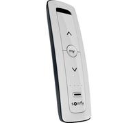 SOMFY Funk-Handsender Situo 5 io Pure II 1870327