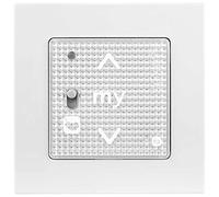 SOMFY Funkwandsender IN io SilverShine Smoove RS100#1811320