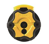 Somfy HiPro LT50 Ceres / Jet 10/17 Motor de persiana / Motor tubular