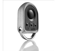 Somfy Keygo io 1841134 - Mando a distancia