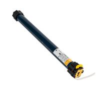 Somfy LT50 Gemini 25/17