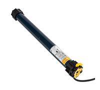 Somfy LT50 Jet 8/17 Motor tubular