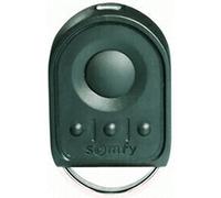 SOMFY Mando a distancia de Keygo 4 RTS