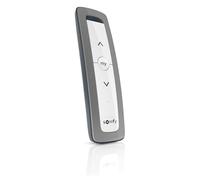 SOMFY - Mando a Distancia Situo 1 io Iron